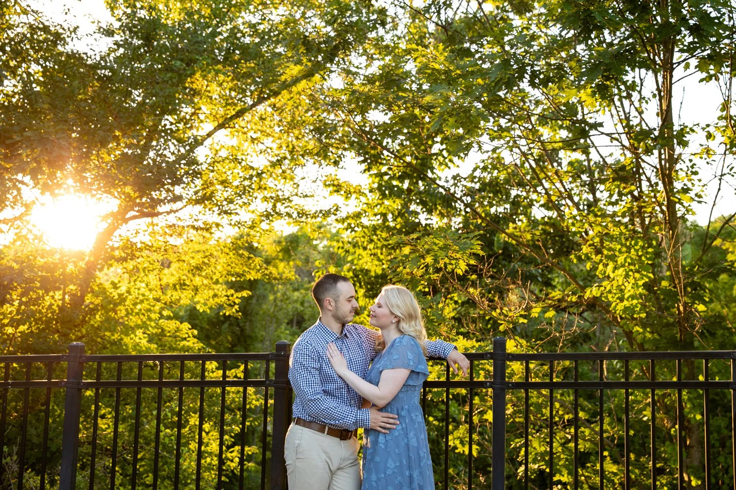 02_ENG_Highlights-001-3-valley-forge-park-engagement-photos.JPG