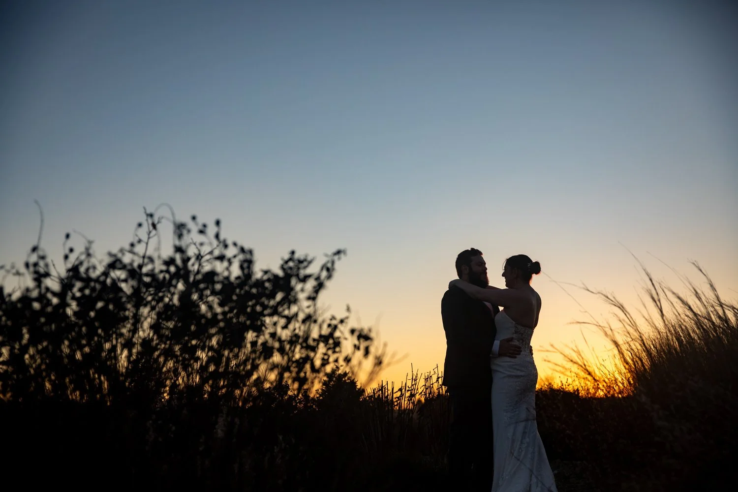WED-Highlights-085-sunset-bride-and-groom-wedding-photos.JPG