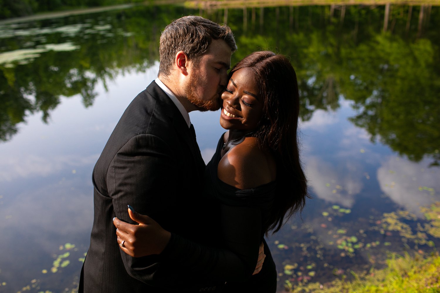02_ENG_Highlights-045-lake-engagement-session-lehigh-valley.JPG