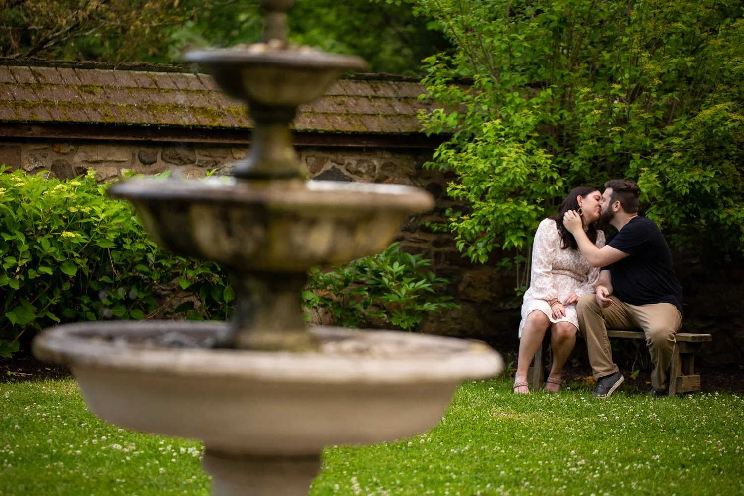 02_ENG_Highlights-038-longwood-gardens-engagment-photos.JPG