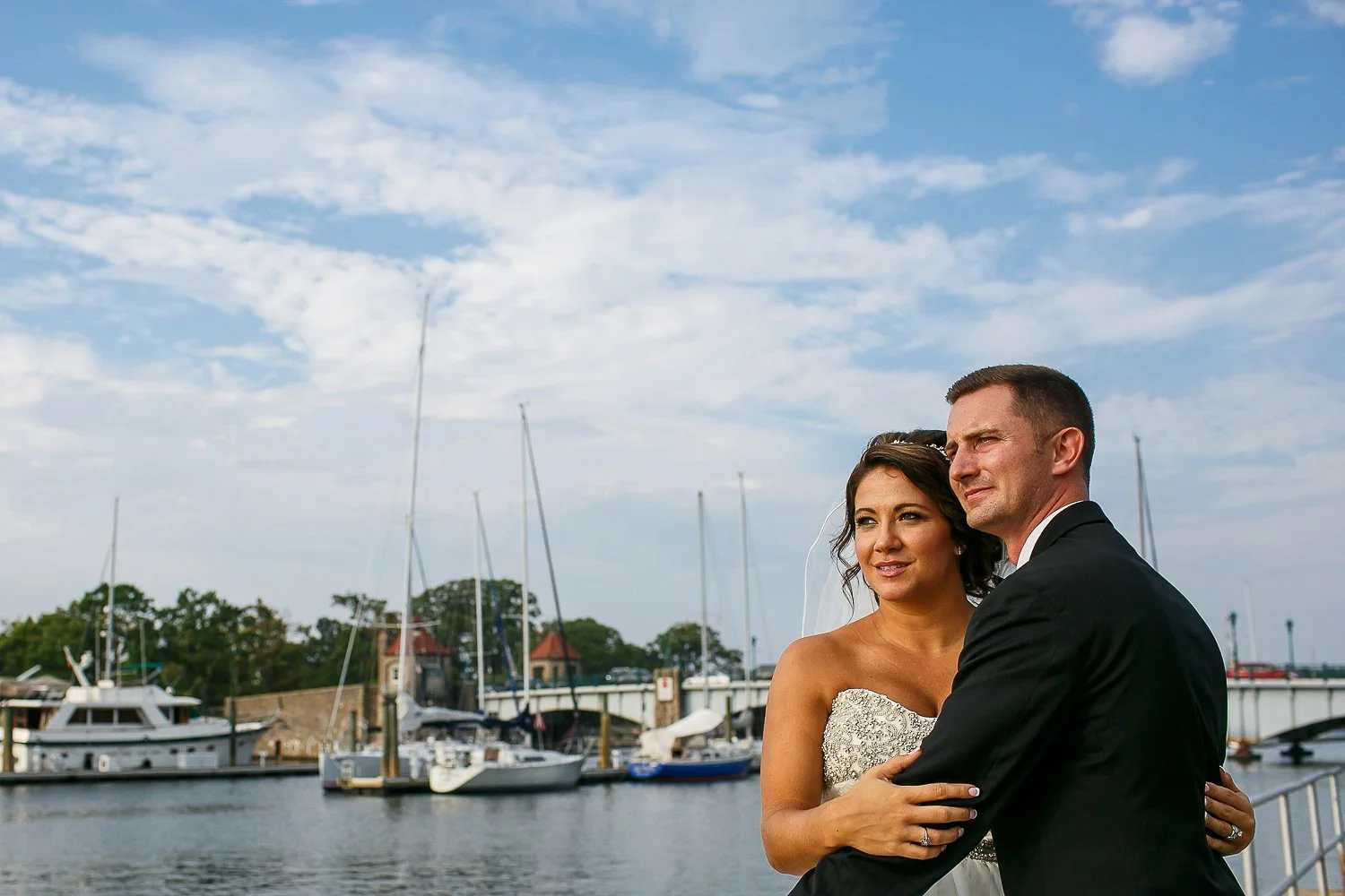 WED-Highlights-006-Intimate-bride-and-groom-portrait-by-philadelphia-photographer.JPG
