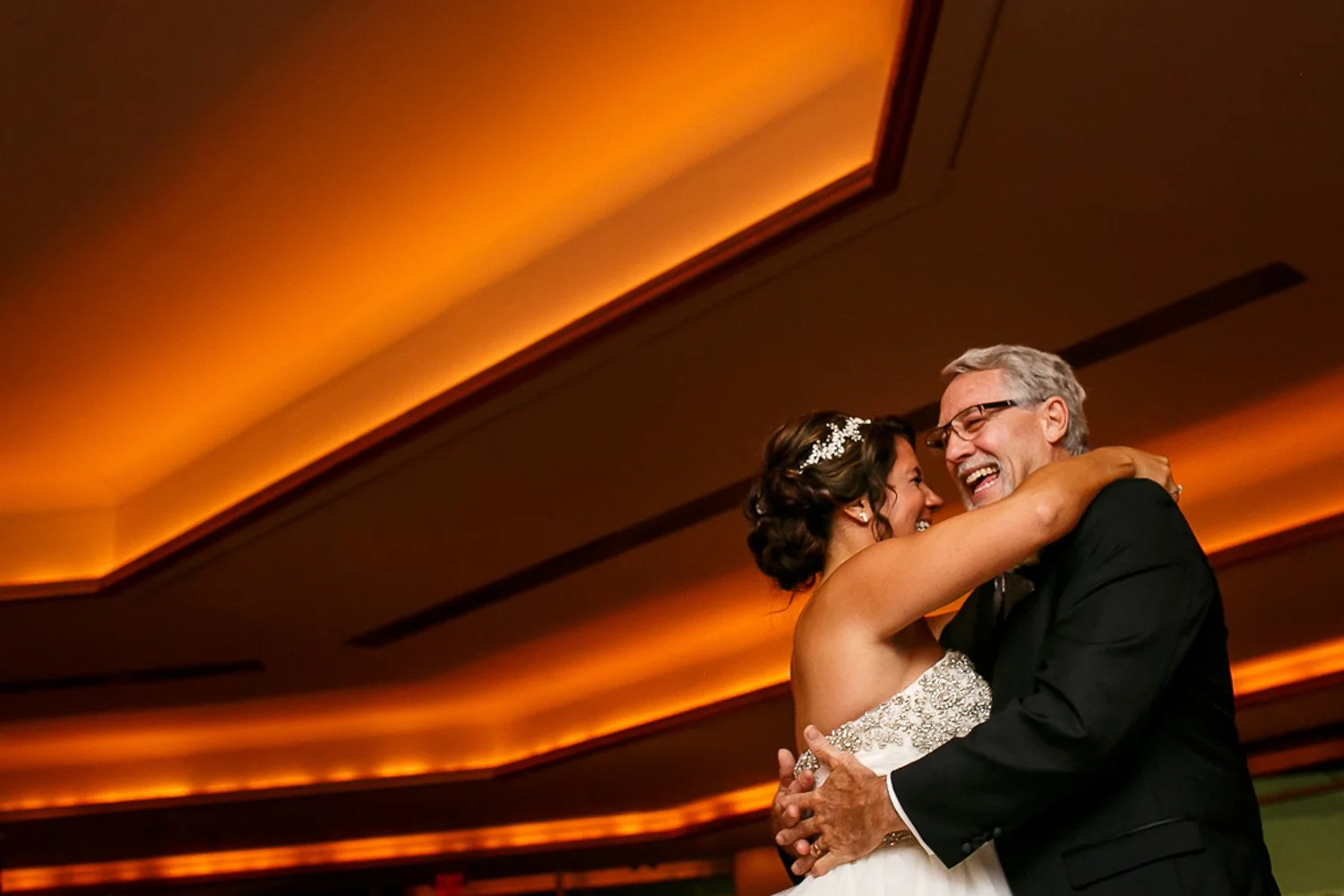 WED-Highlights-001-Father-Daughter-Dance-With-Happy-Tears.JPG