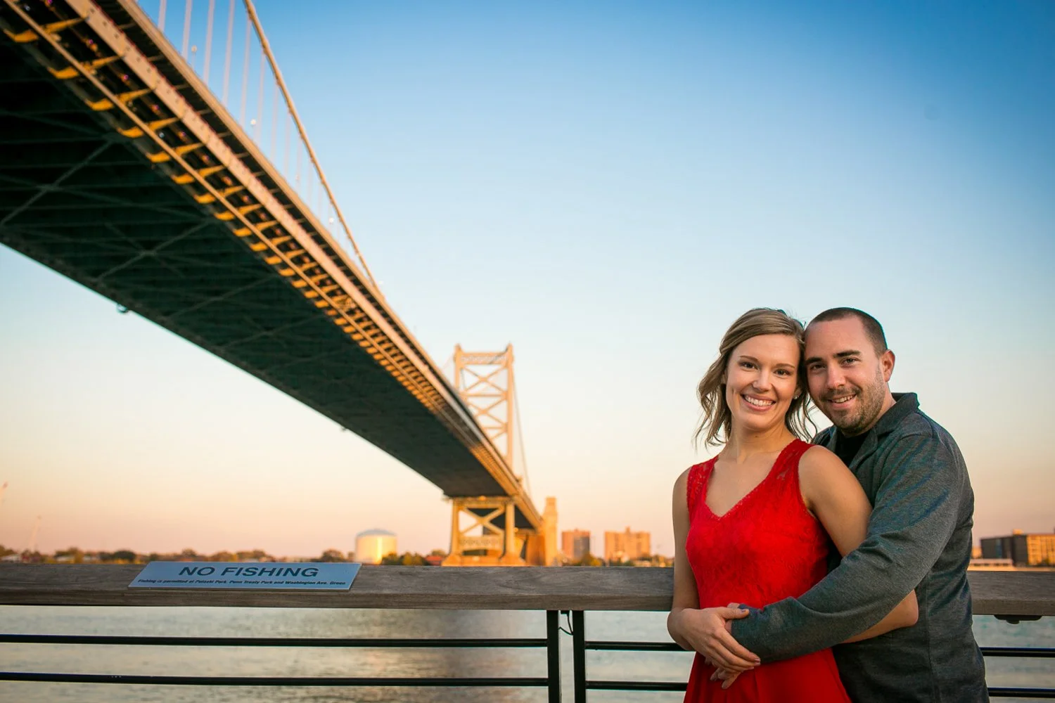 02_ENG_Highlights-004-penns-landing-engagement-photos-philly.JPG