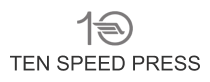 ten speed logo.png