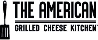 American logo.jpg