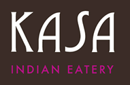 Kasa logo.gif