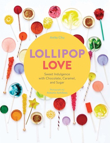 lollipop love cover.jpg