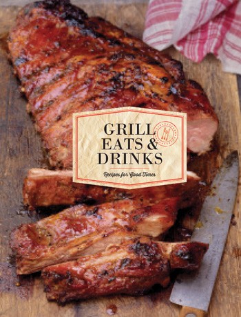 grill eats and drinks cover.jpg
