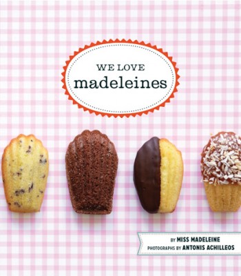 we love madeleines cover.jpg