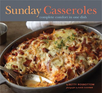 sunday casseroles cover.jpg