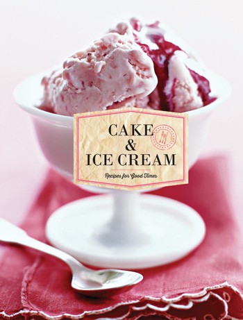 cake and ice cream cover.jpg