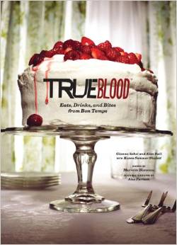 true blood cookbook.jpg