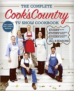 cooks country cover.jpg
