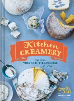 kitchen creamery cover.jpg