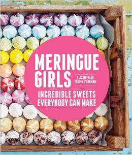 meringue girls cover.jpg