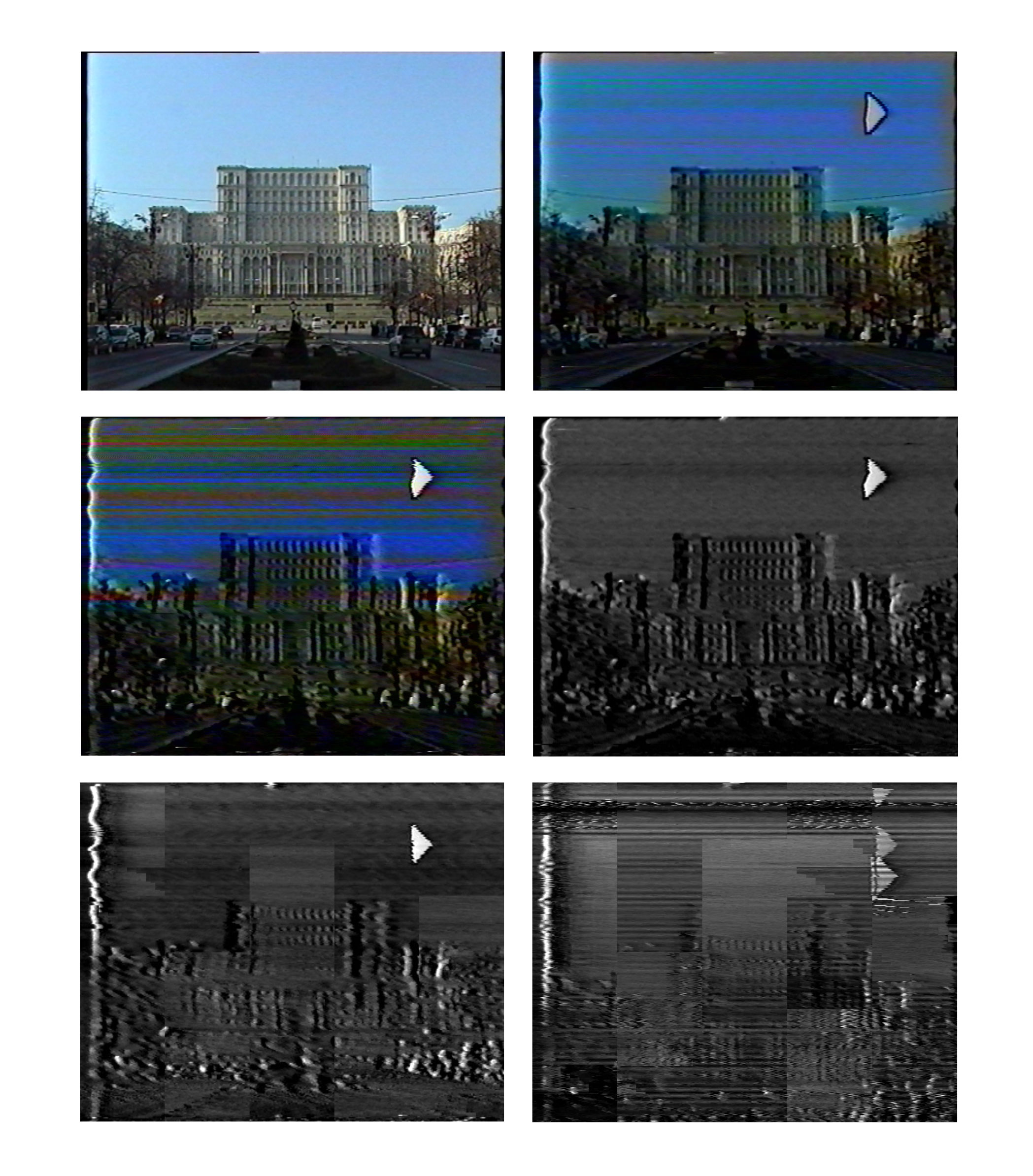 Larisa-Sitar_Michele-Bressan_Generation Loss1.jpg