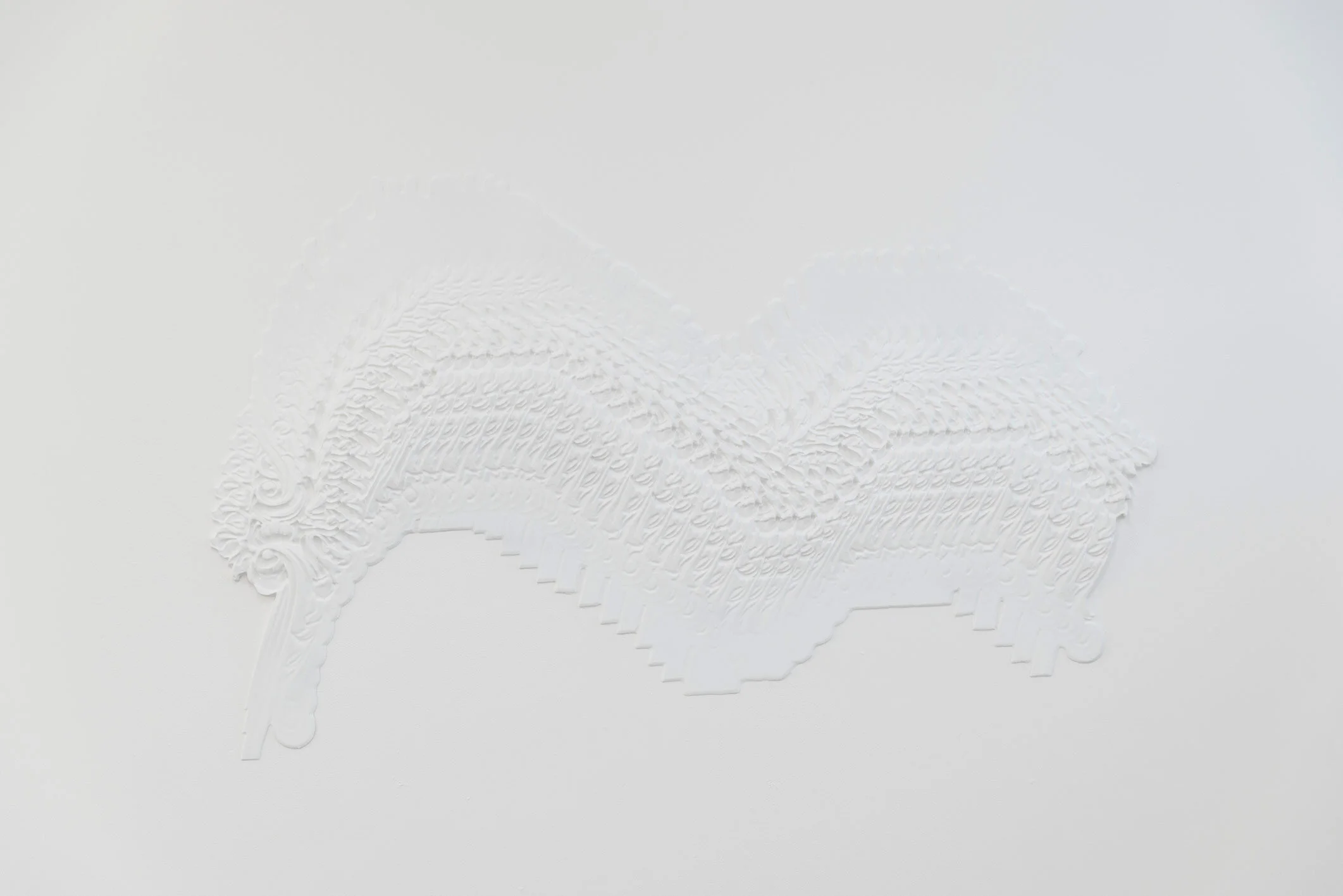 wiels_larisastar_010