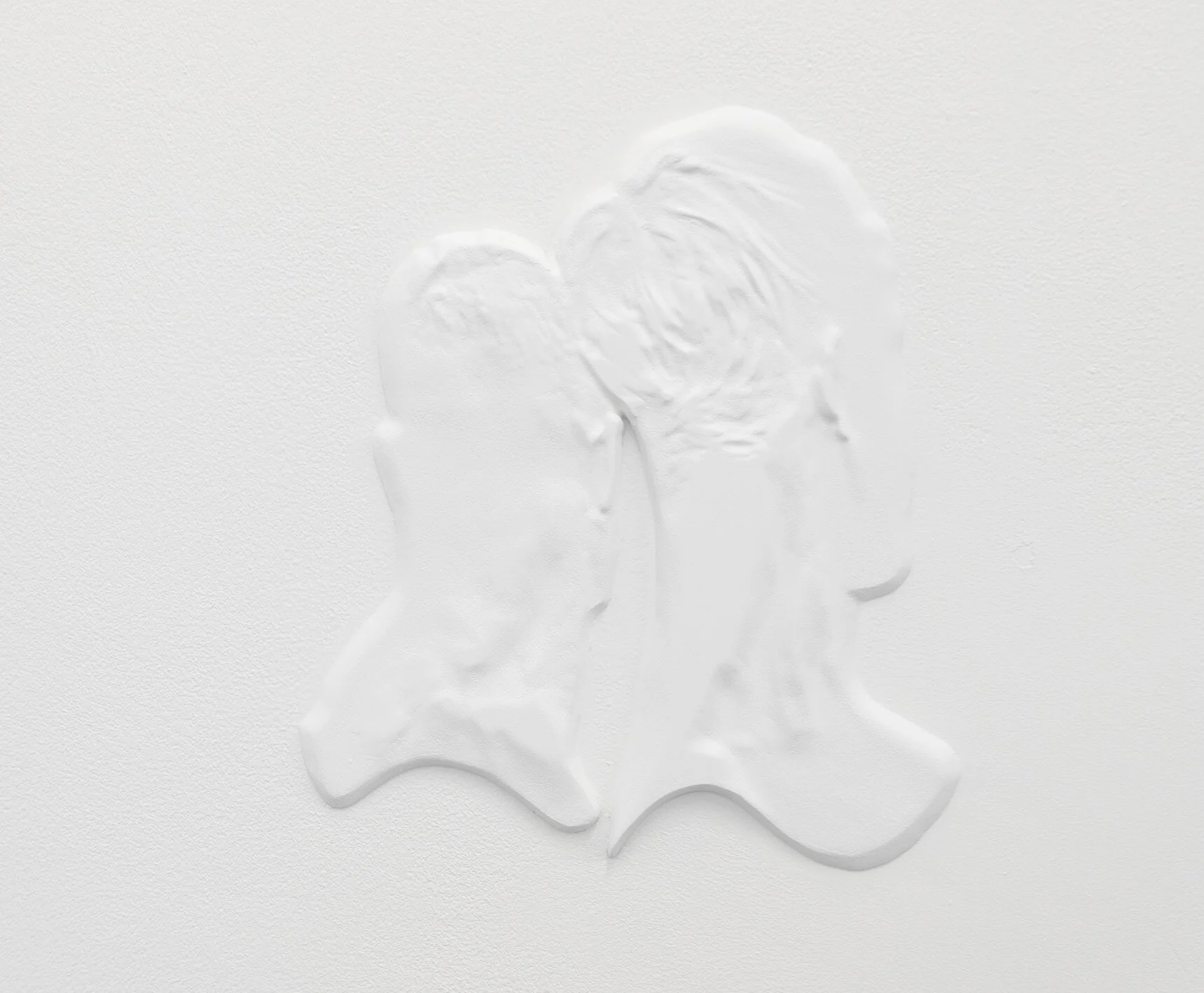 wiels_larisastar_007