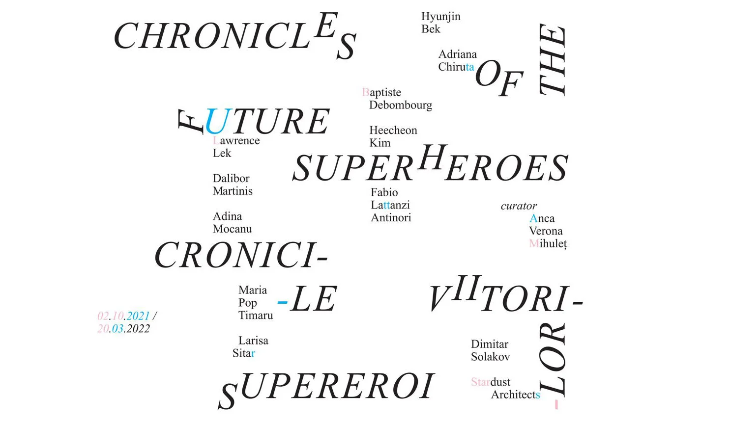 kunsthalle bega.jpeg