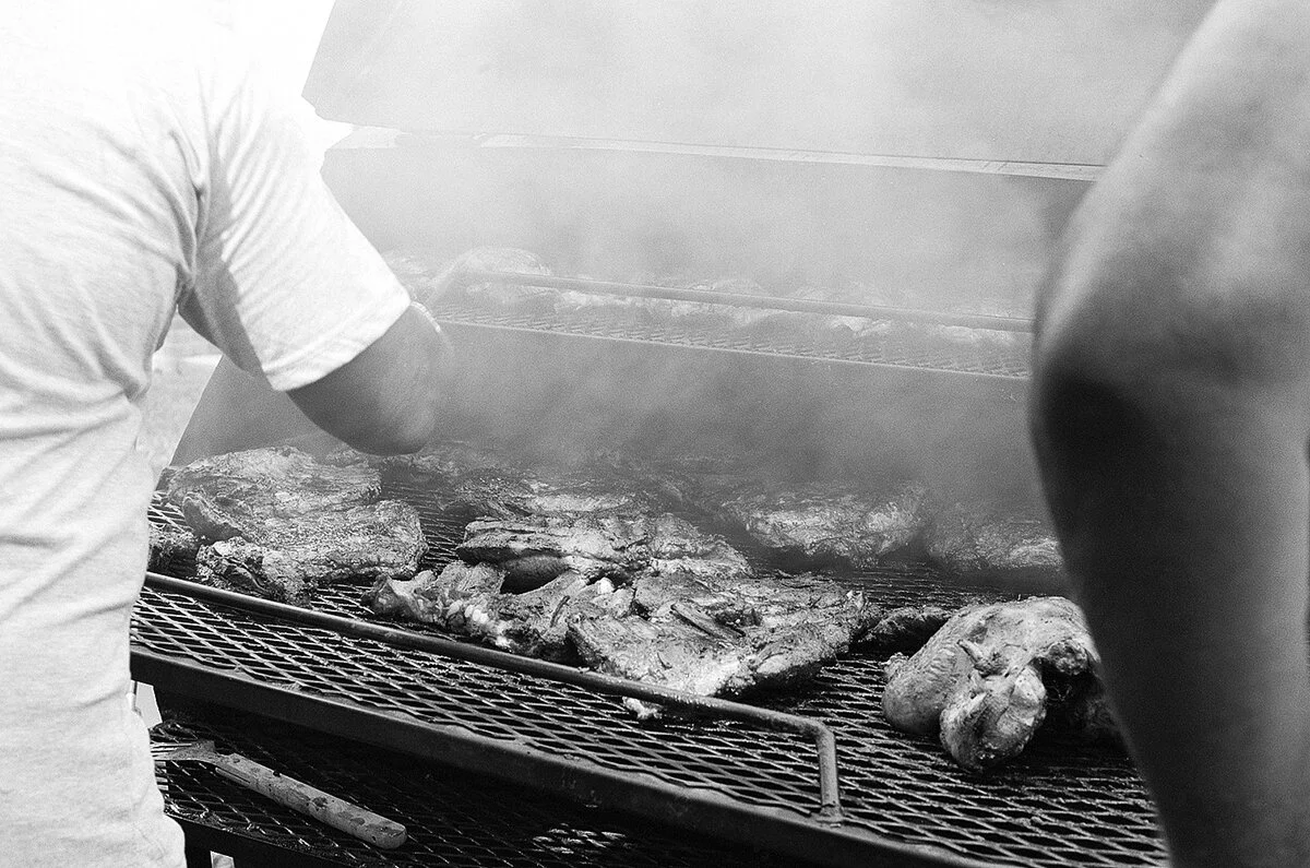 grilling.jpg