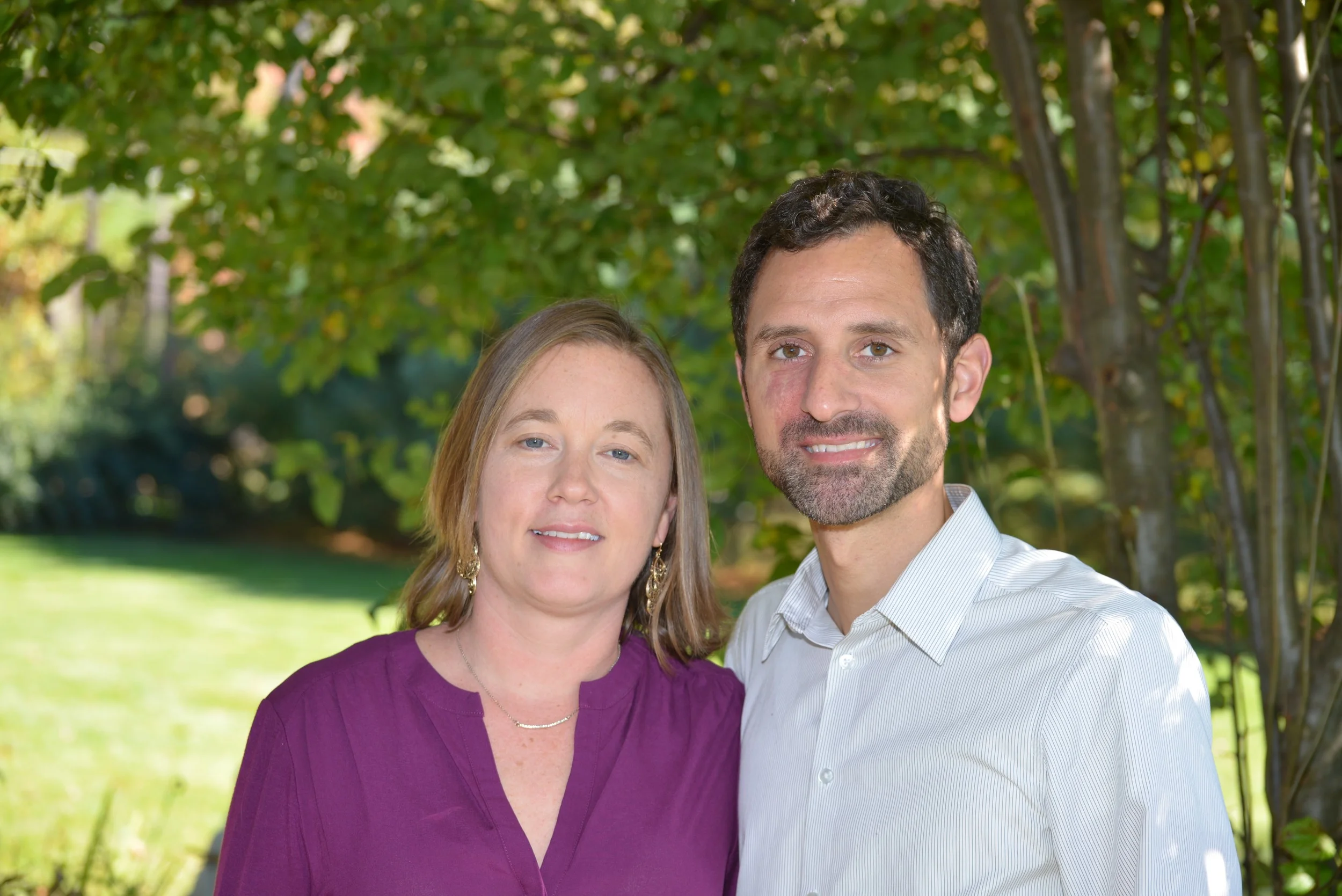 DSC_0998 - Copy - Copy.JPG