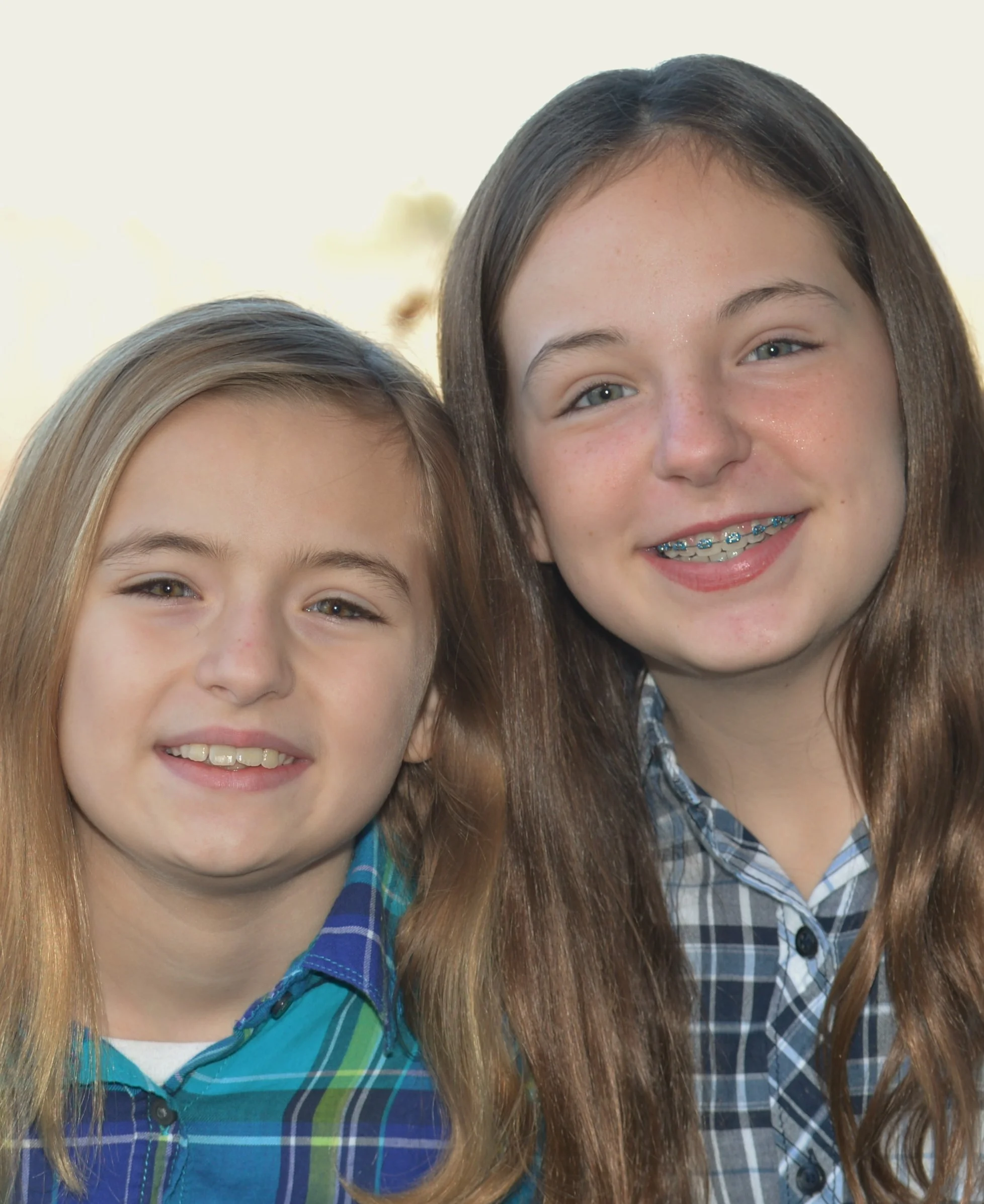 DSC_9625a - Copy.JPG