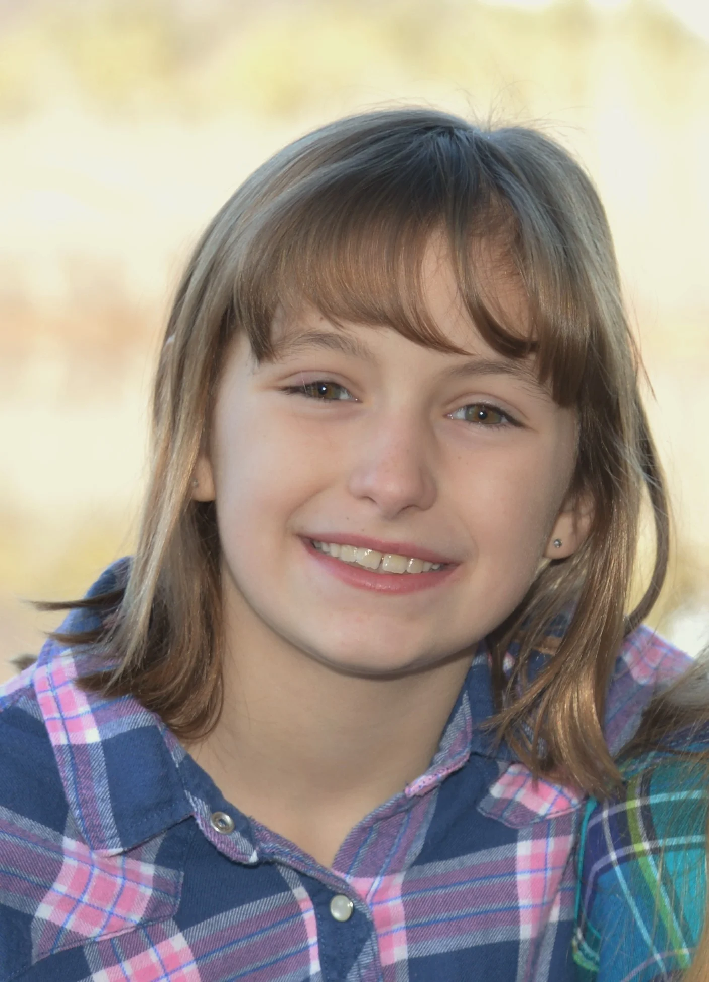 DSC_9625b - Copy.JPG