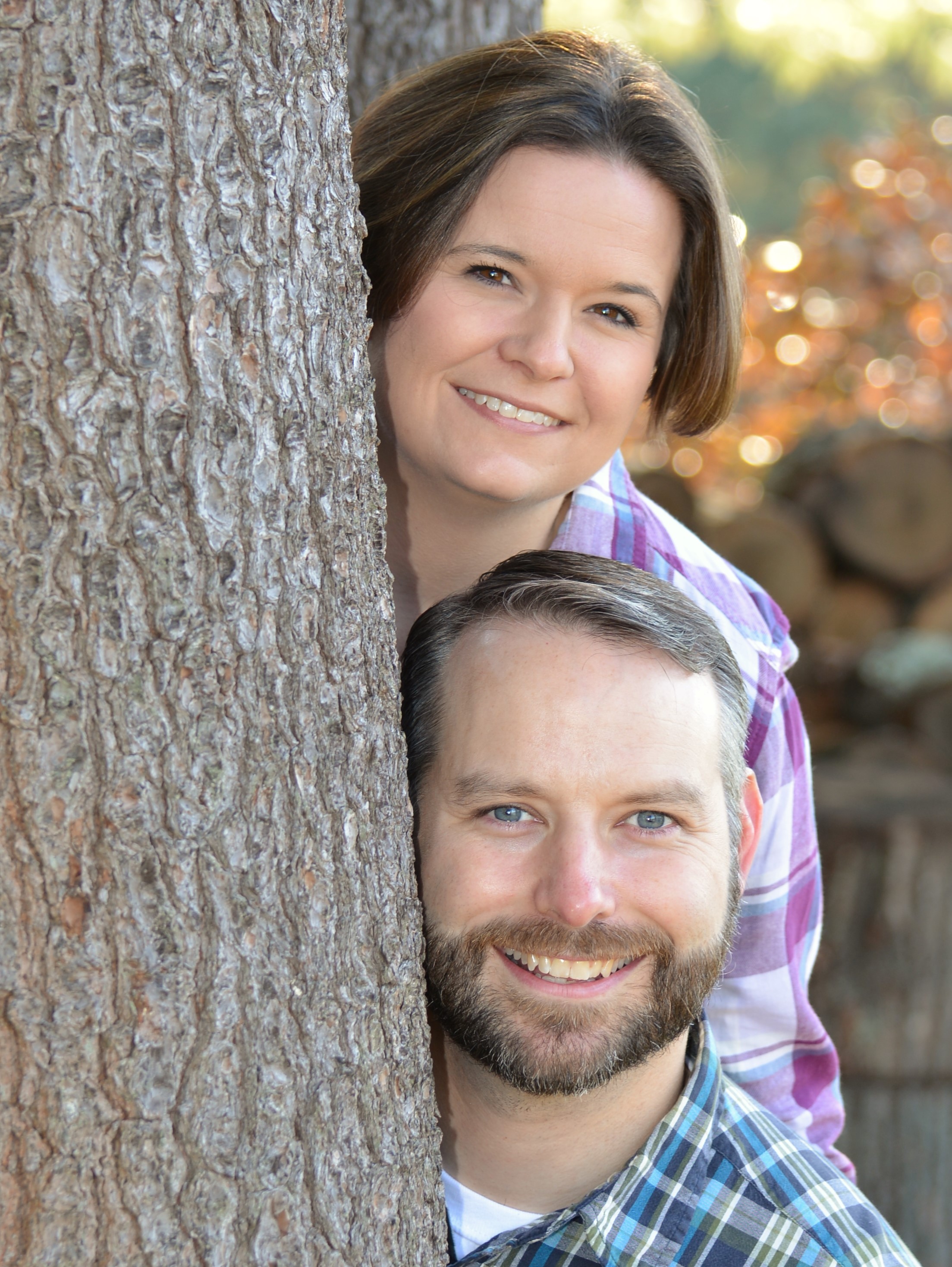 DSC_9676a - Copy.JPG