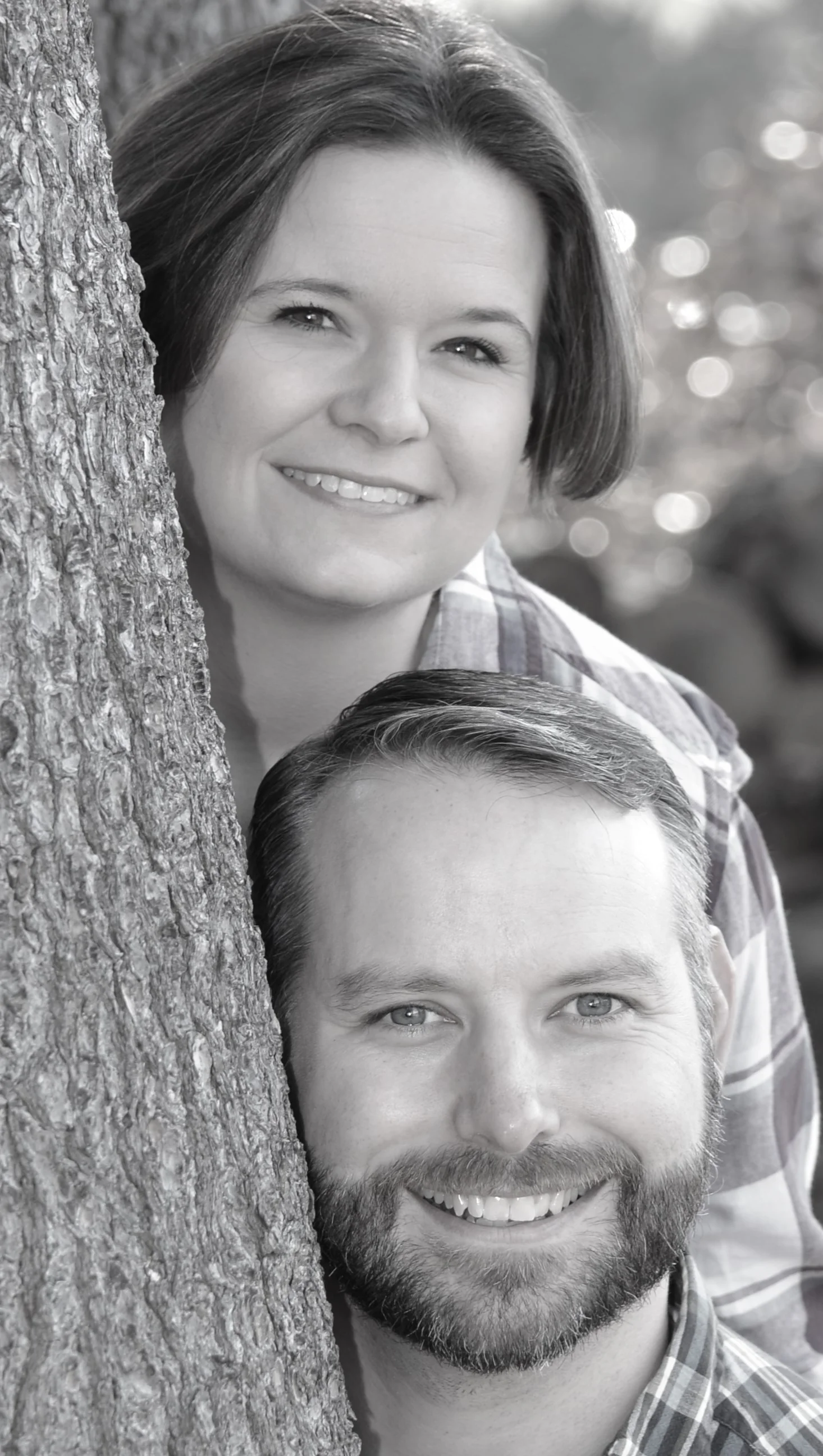 DSC_9677a - Copy.JPG