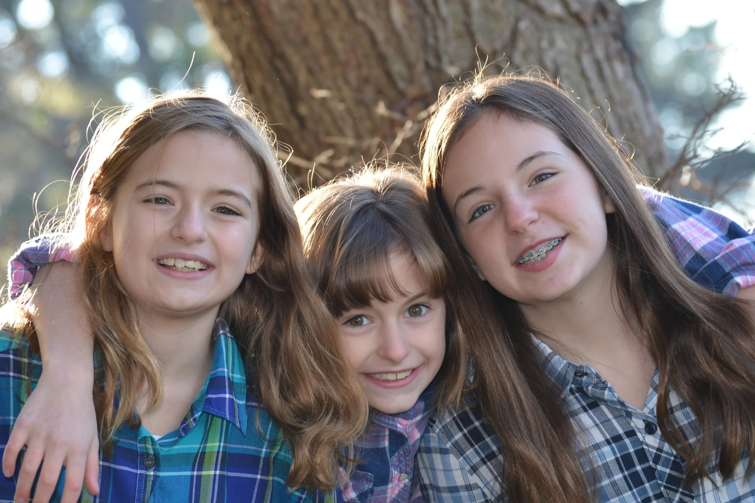 DSC_9686a - Copy.JPG