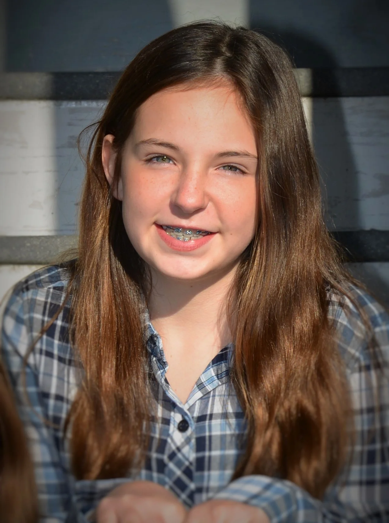 DSC_9755c - Copy.JPG