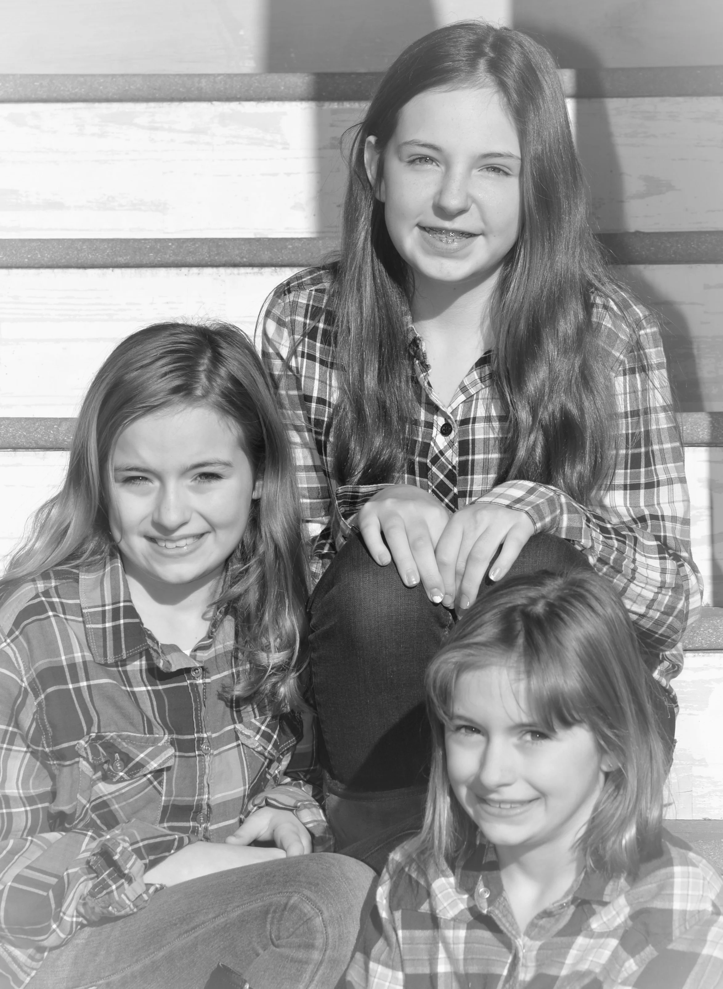 DSC_9755a - Copy.JPG