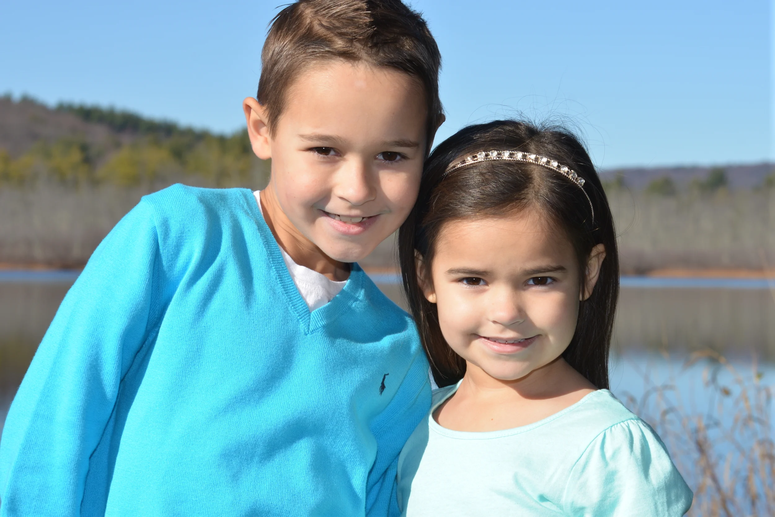 DSC_9413a - Copy.JPG