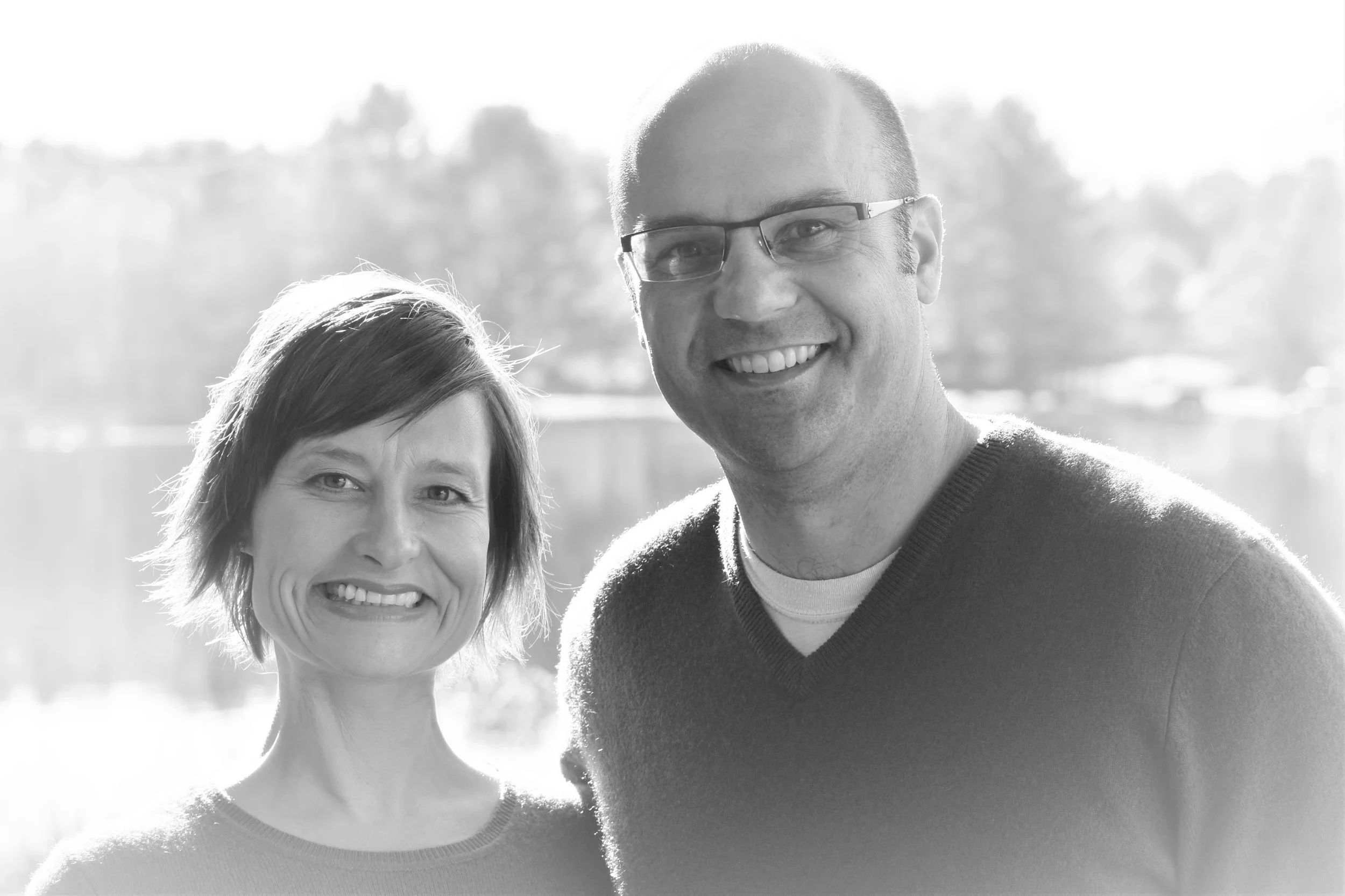 DSC_9454b - Copy.JPG