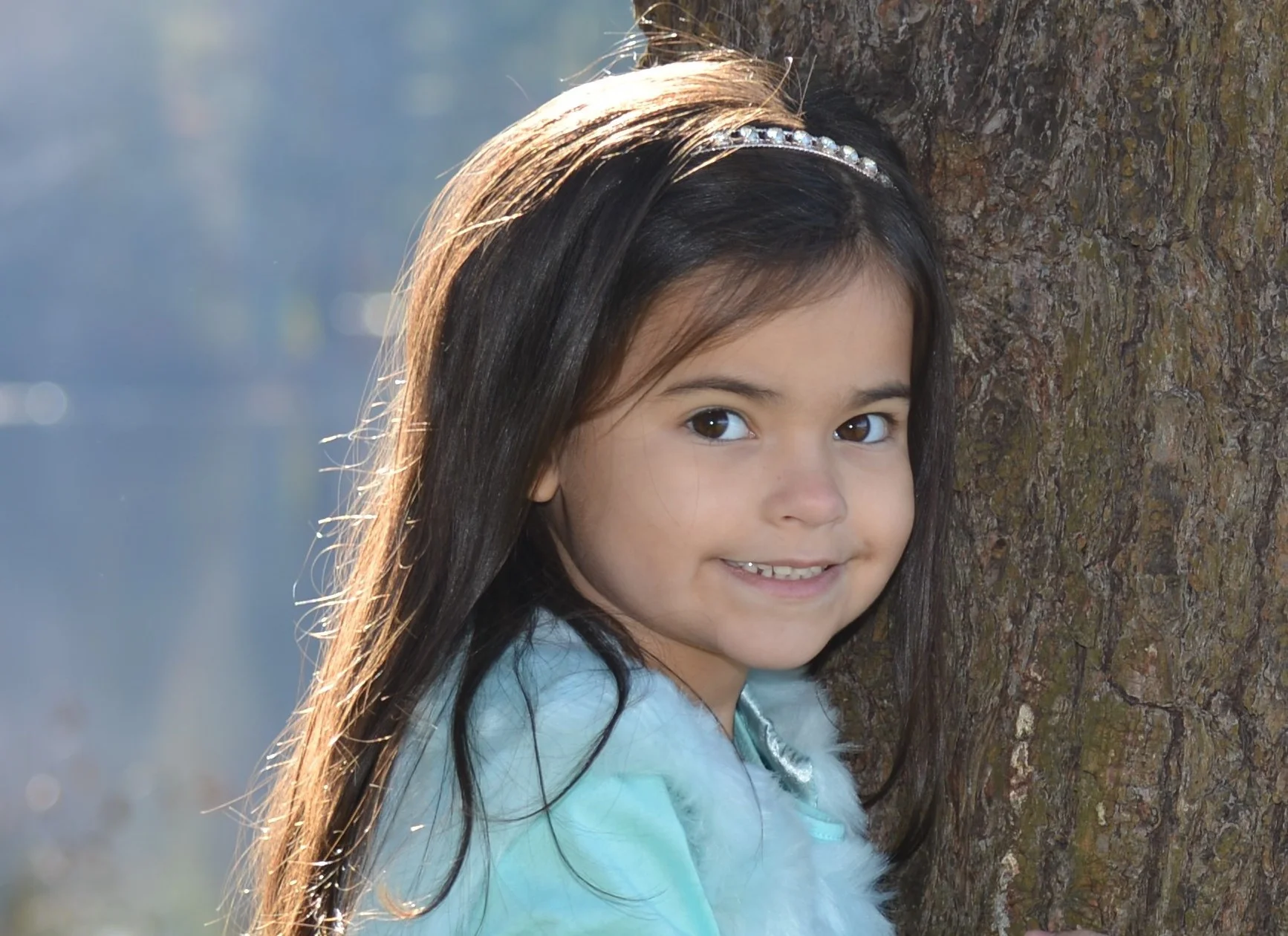 DSC_9474b - Copy.JPG