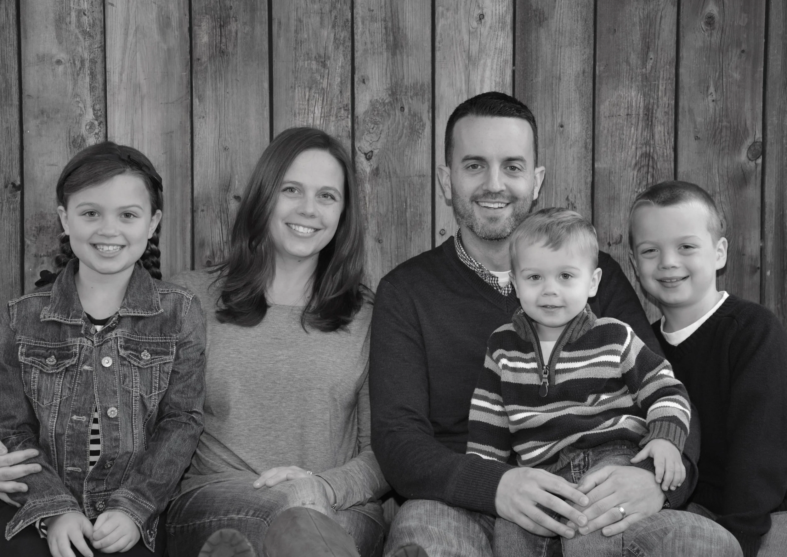 DSC_2478 - Copy - Copy.JPG