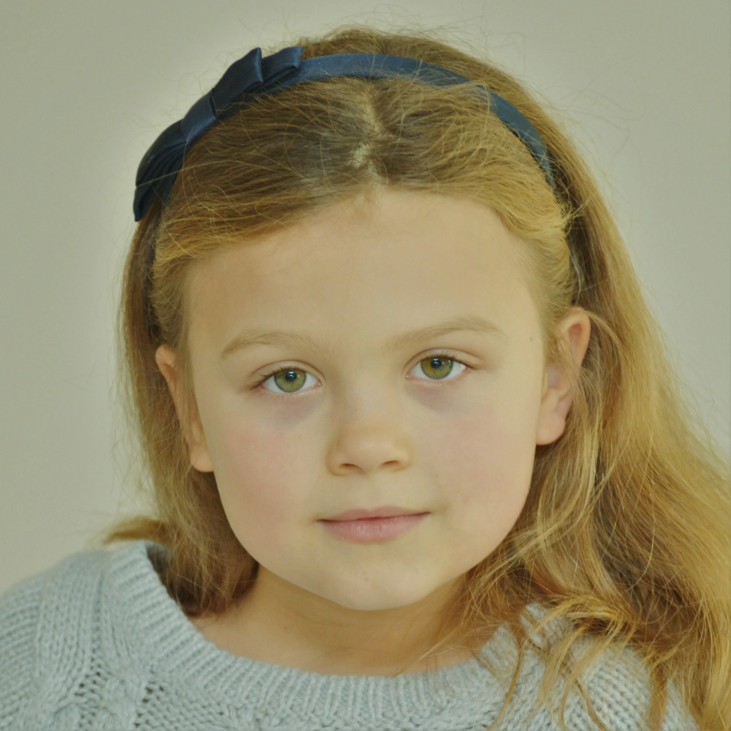 DSC_0455 - Copy - Copy.JPG