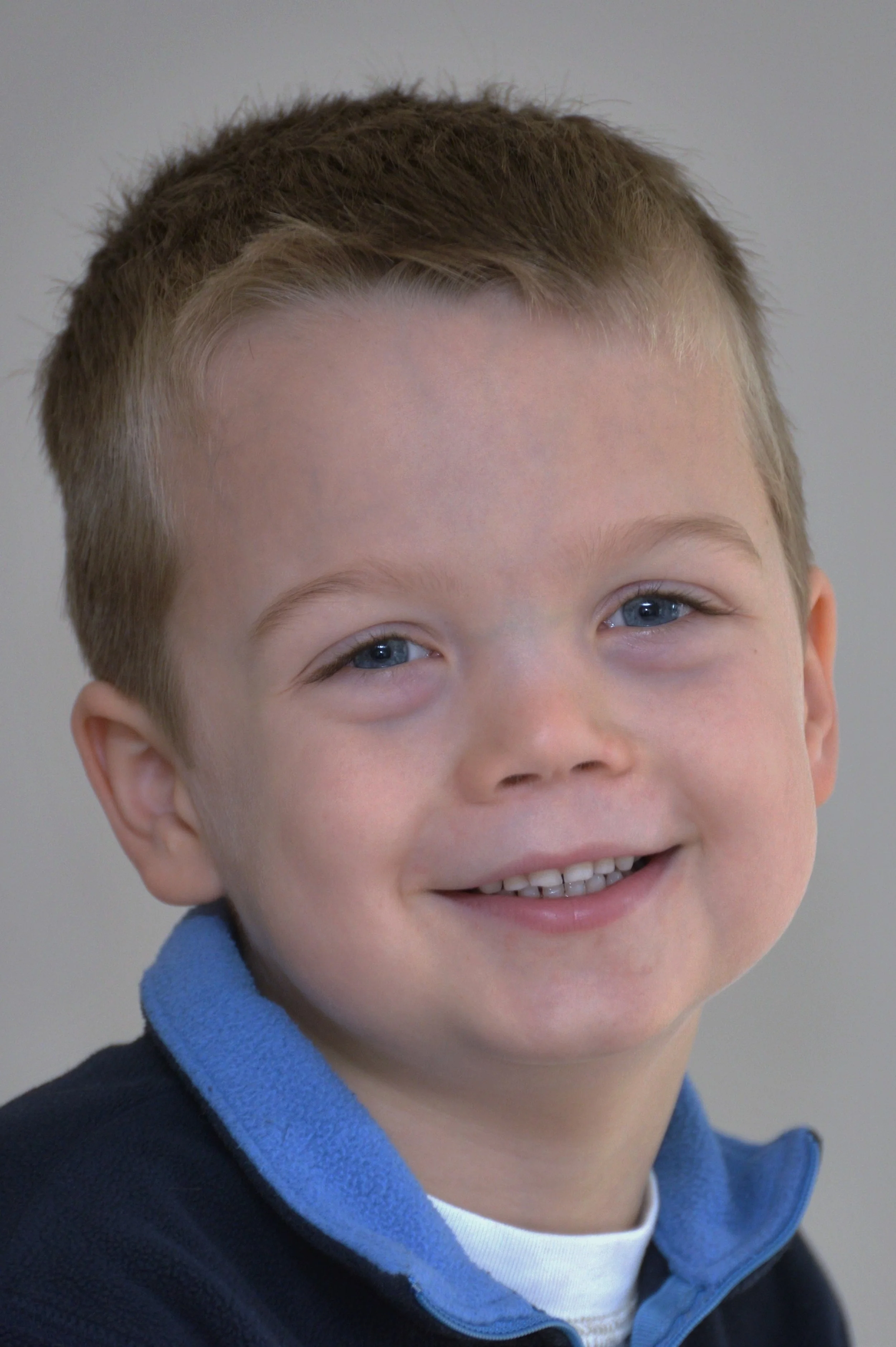 DSC_0421 (B) - Copy.JPG