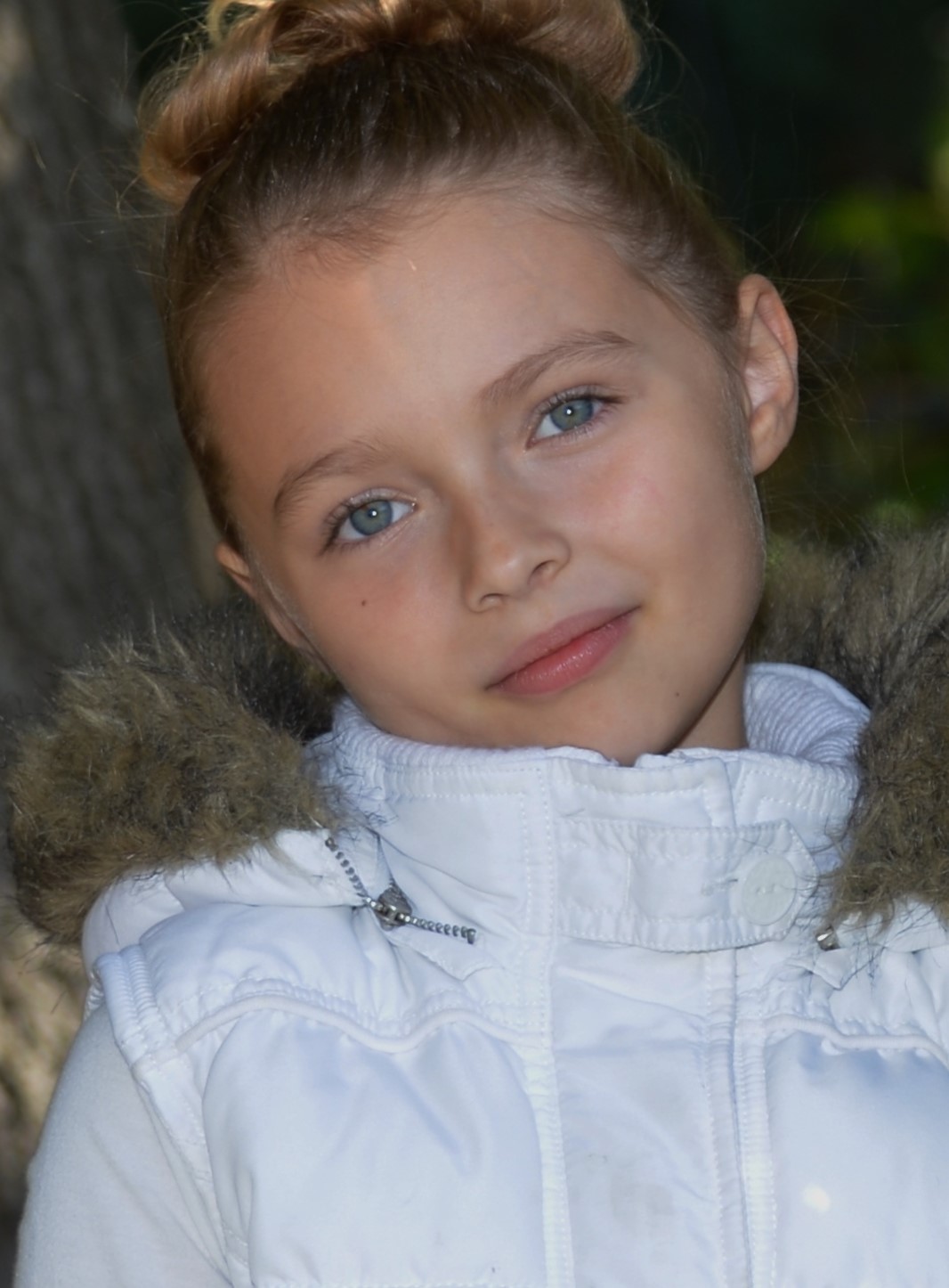 DSC_1035 - Copy - Copy.JPG