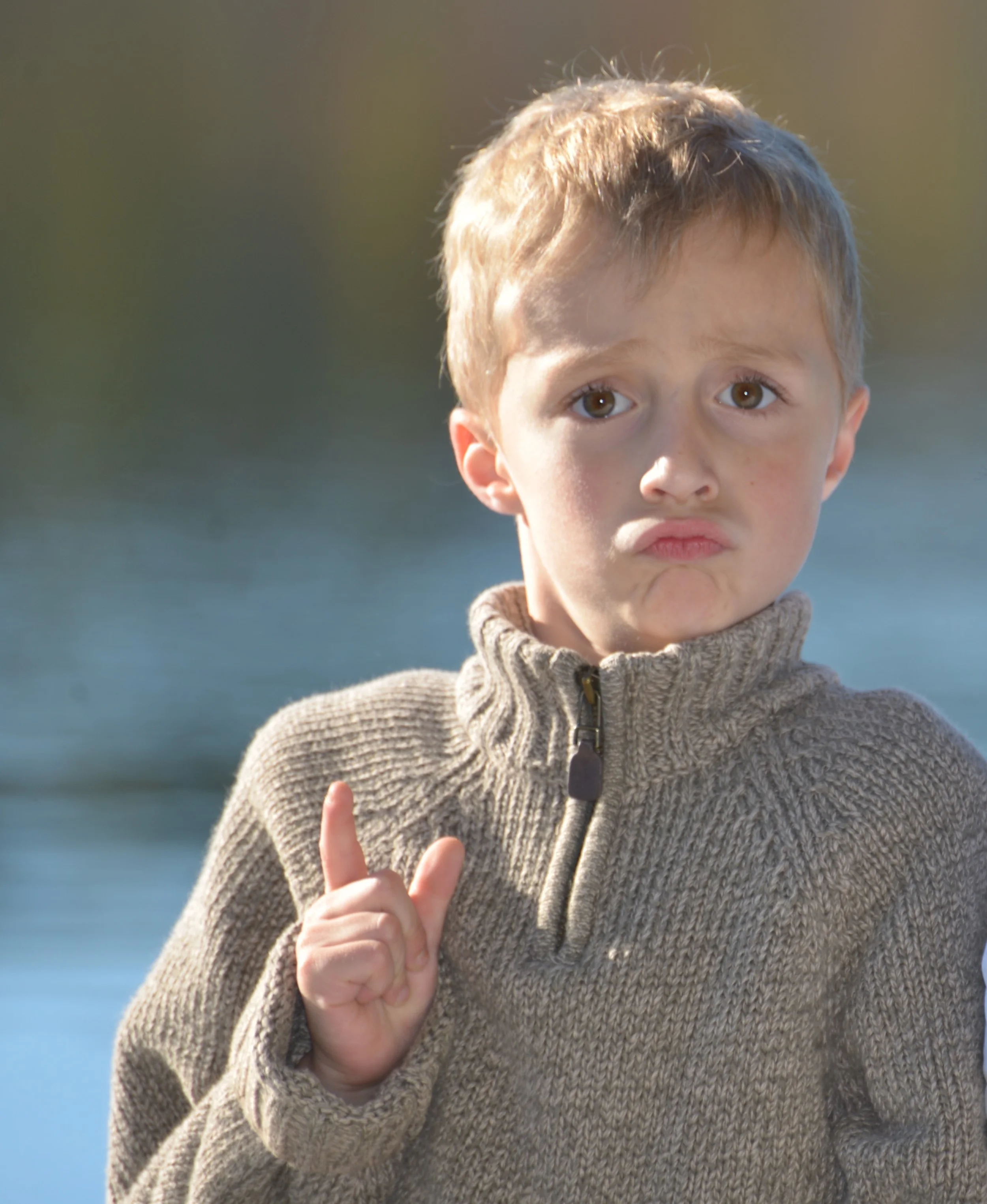 DSC_1226 - Copy - Copy.JPG