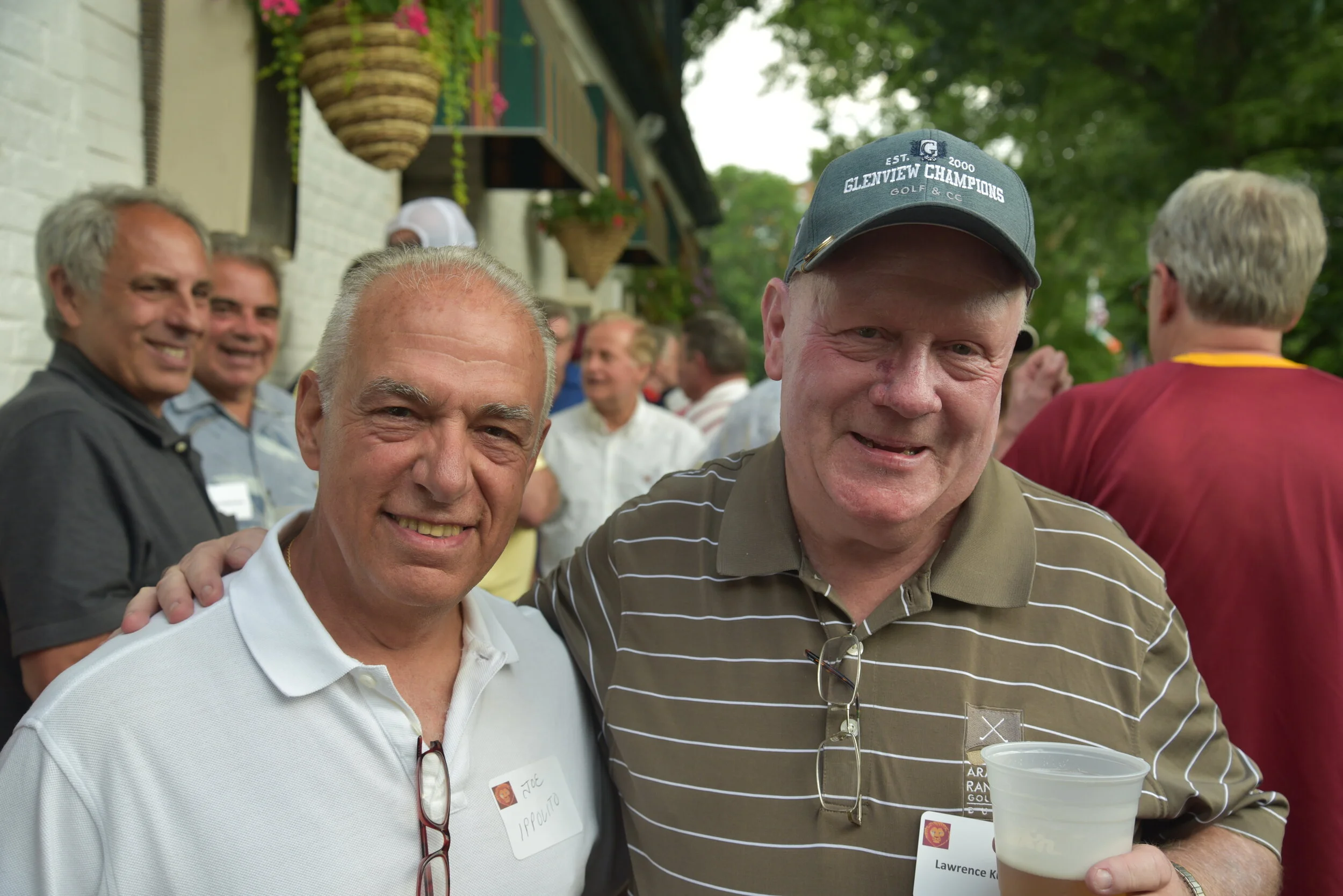 DSC_4698.JPG