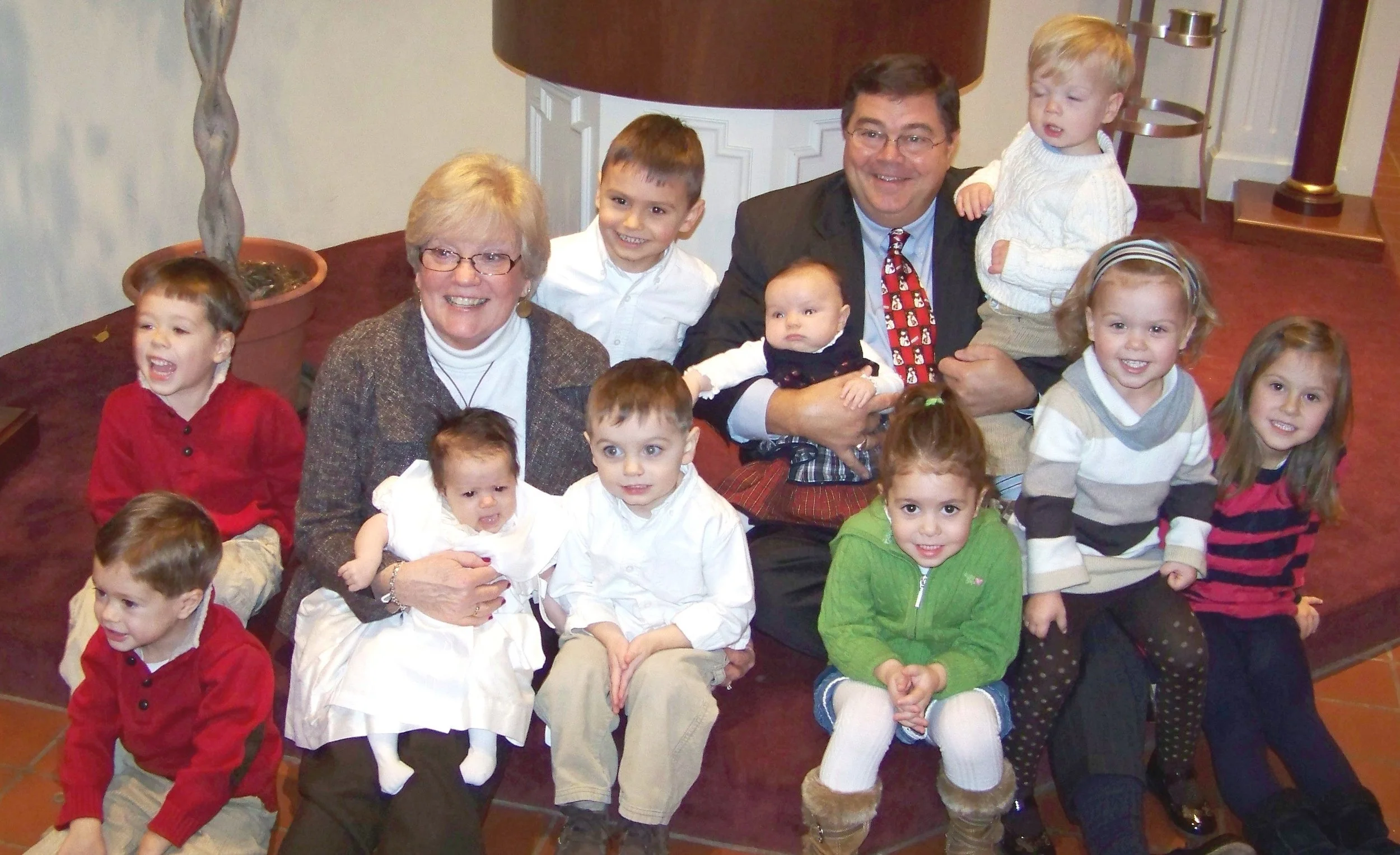 2008 Christmas Card.JPG