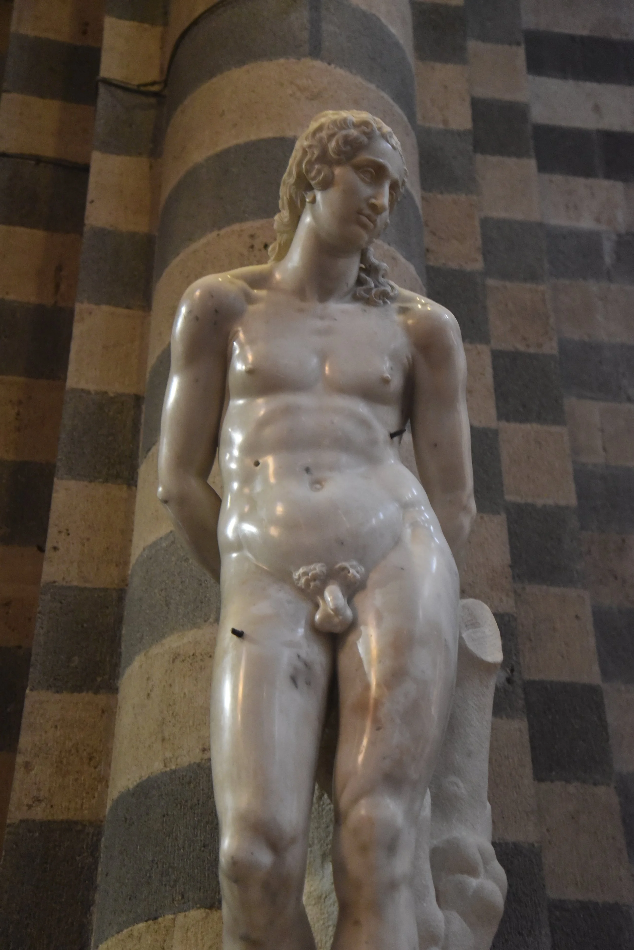 DSC_5065.JPG