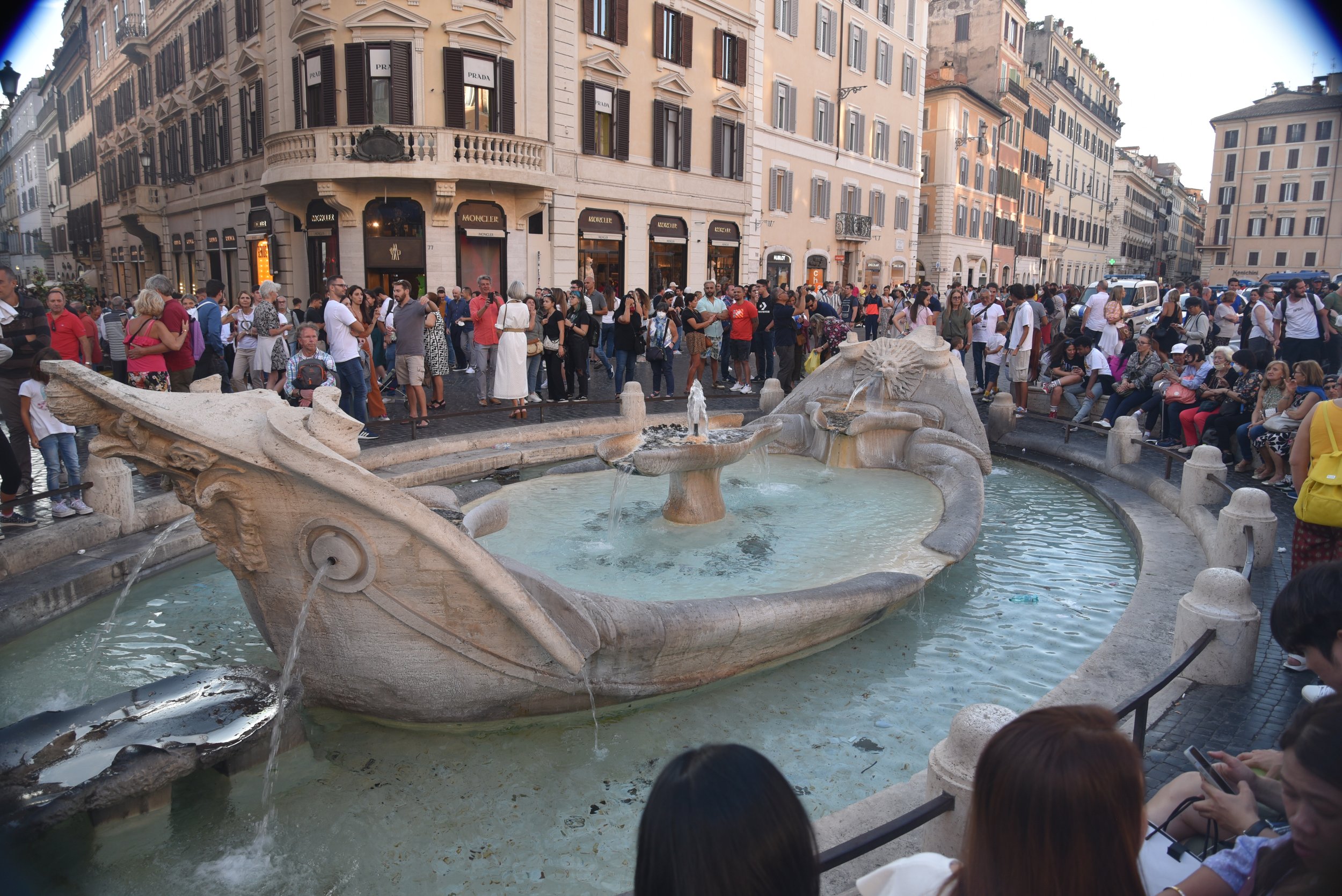 DSC_5561.JPG