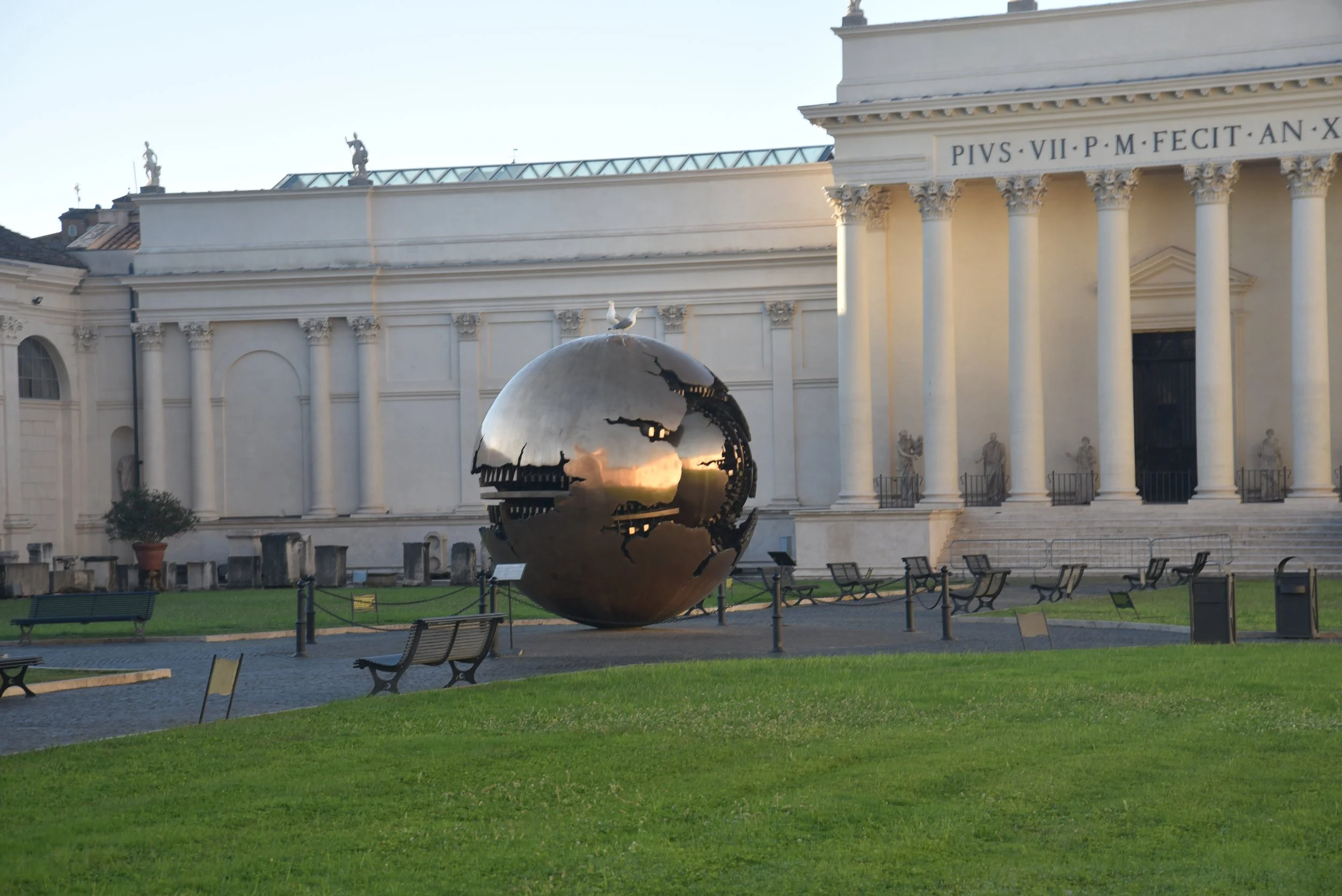 DSC_5747.JPG