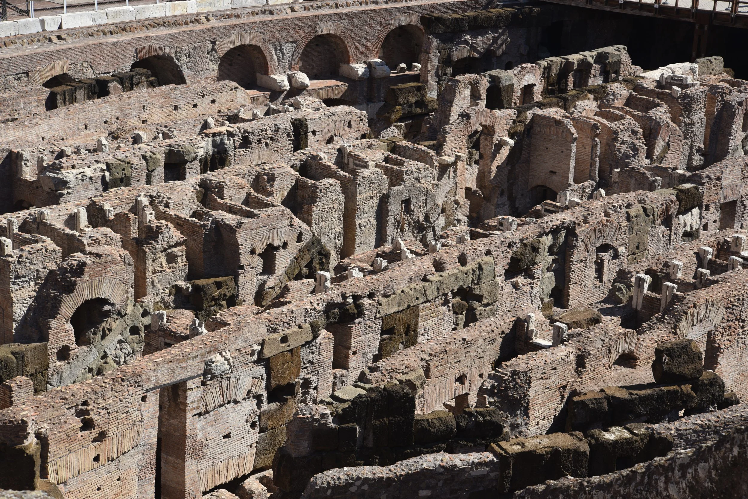 DSC_5968.JPG