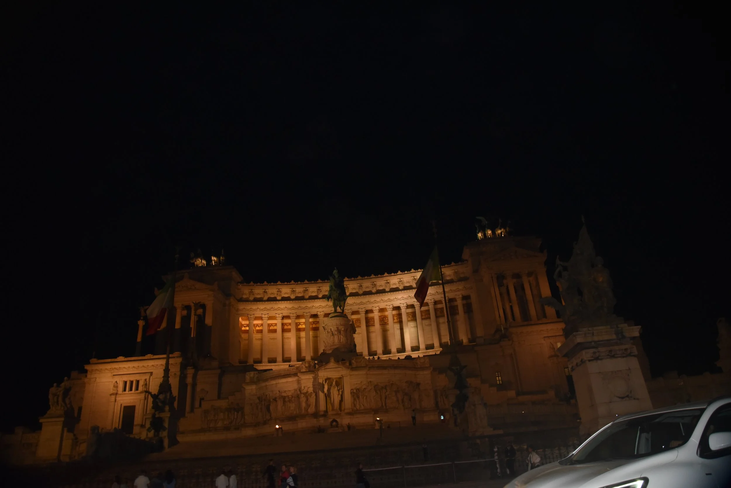 DSC_6199.JPG
