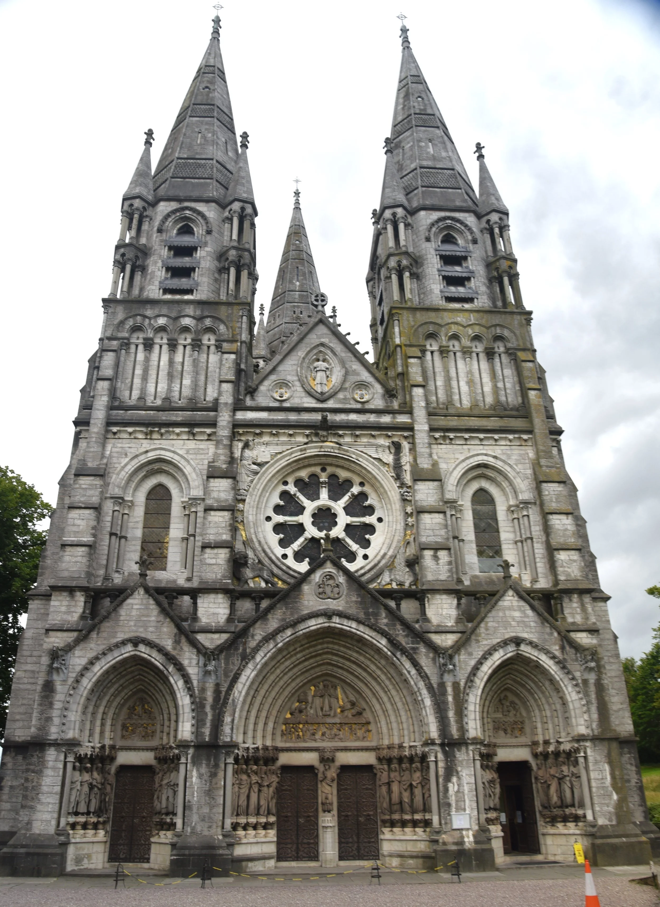 DSC_4184.JPG