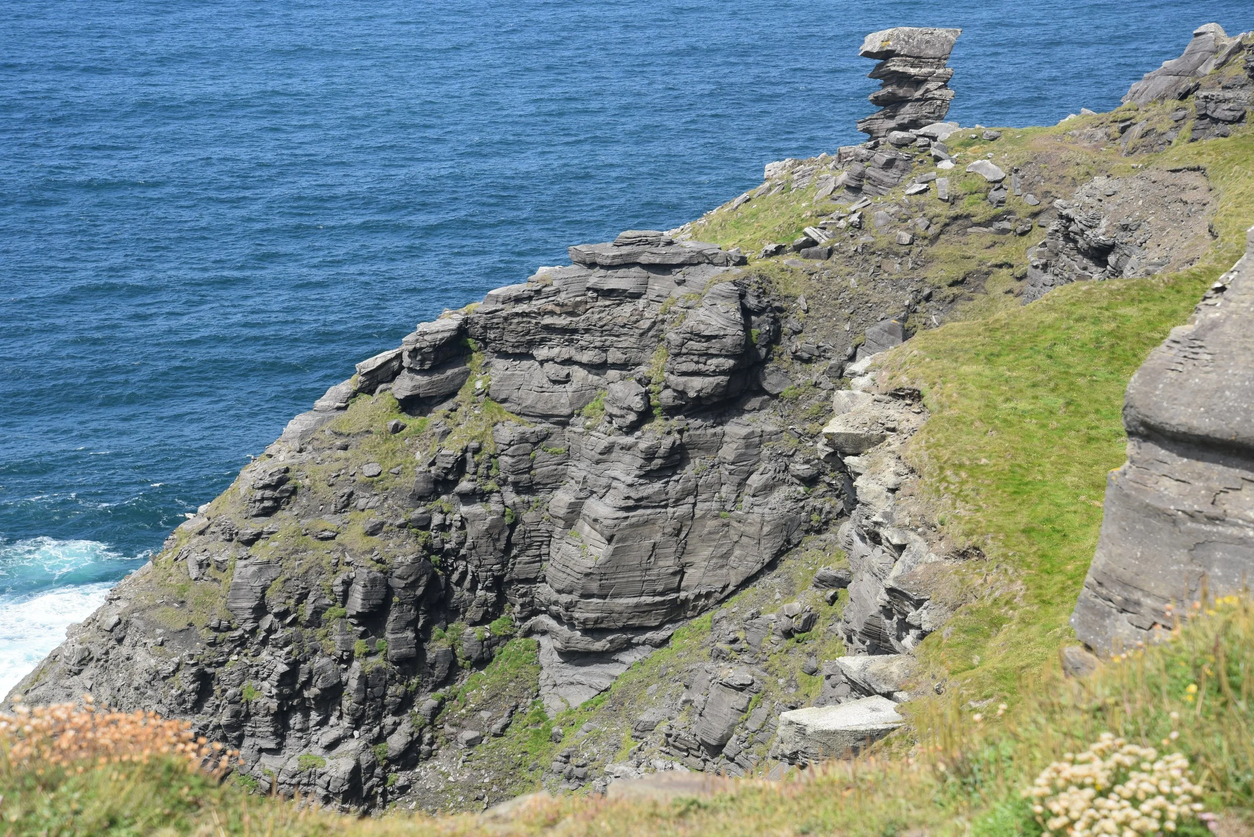 DSC_4357.JPG