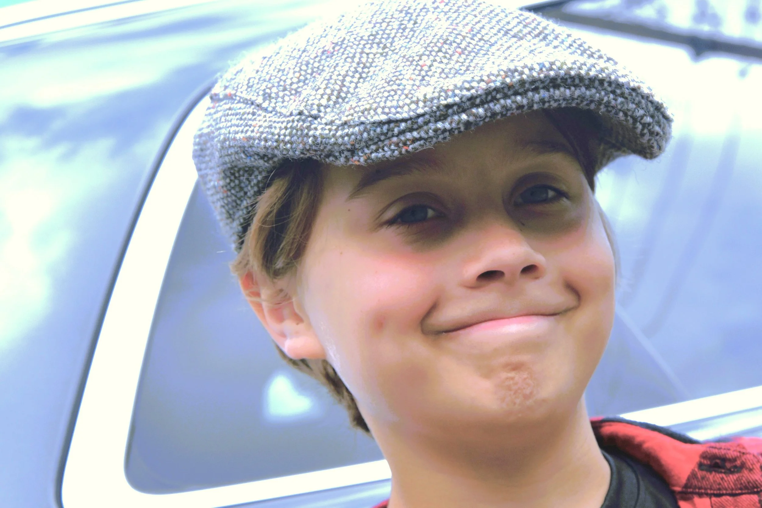 Matty B.JPG